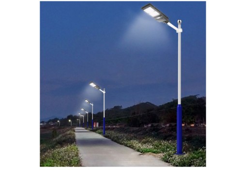 led street light_045