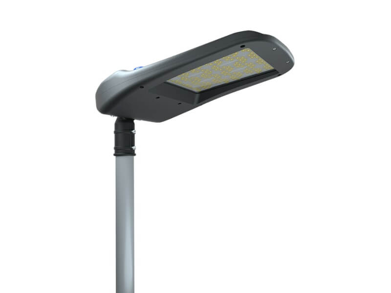 led street light_071