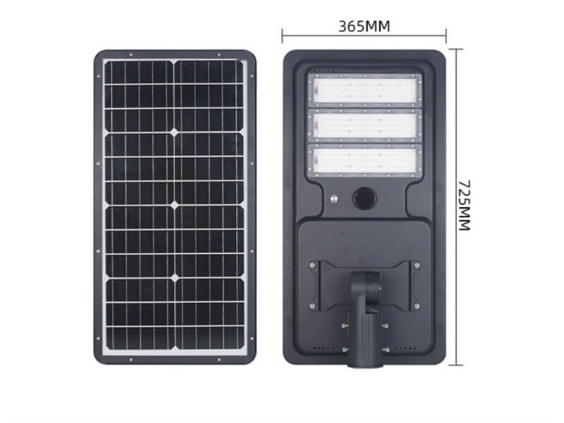 led street light_075