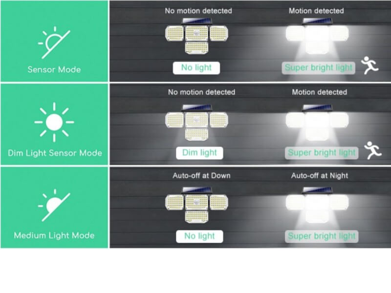 outdoor wall lights_032