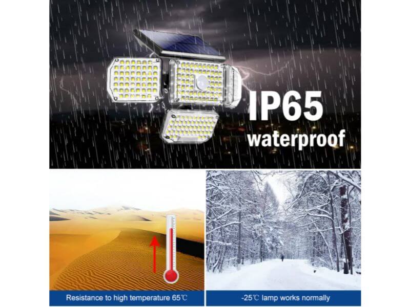 outdoor wall lights_034