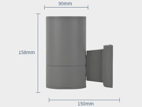 outdoor wall lights_043