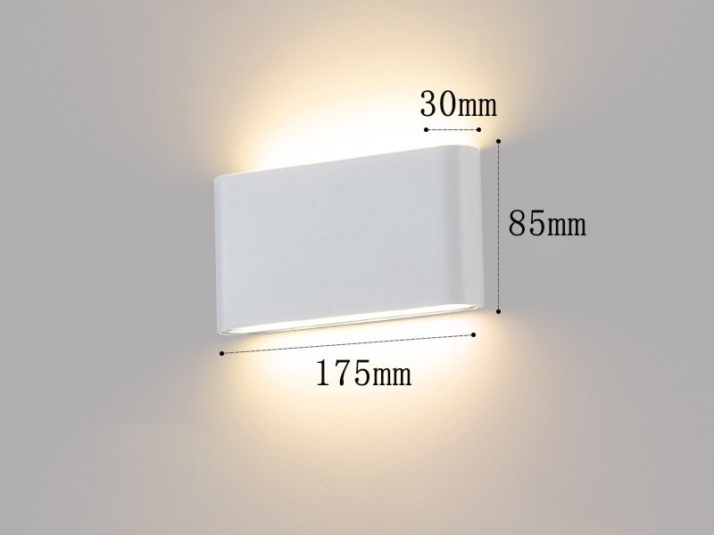 outdoor wall lights_108