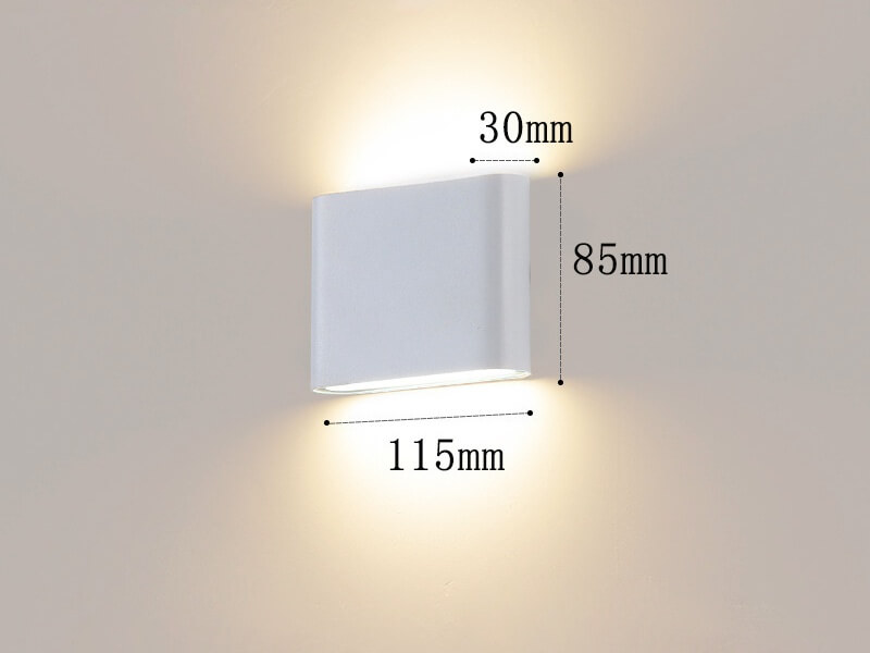 outdoor wall lights_110