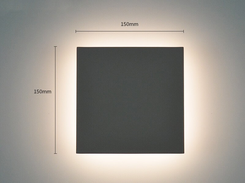 outdoor wall lights_115