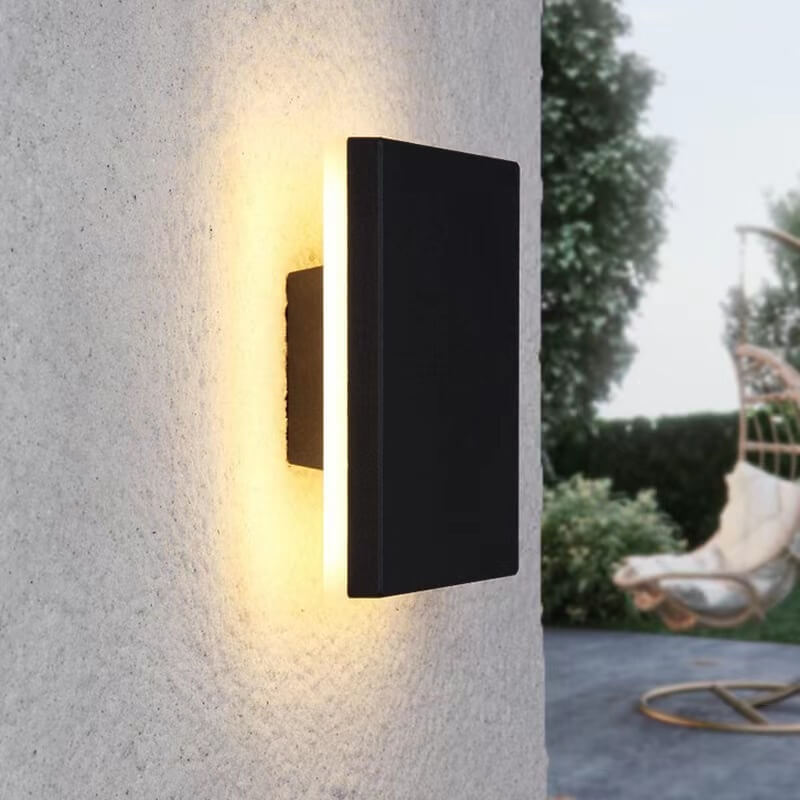 outdoor wall lights_116