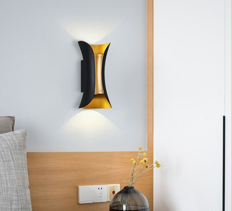 outdoor wall lights_132