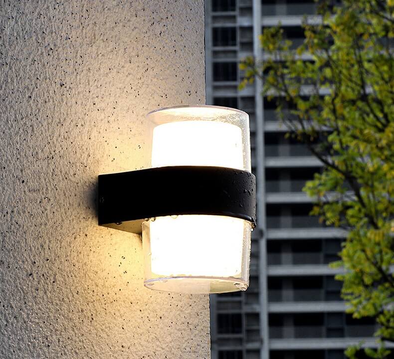 outdoor wall lights_134