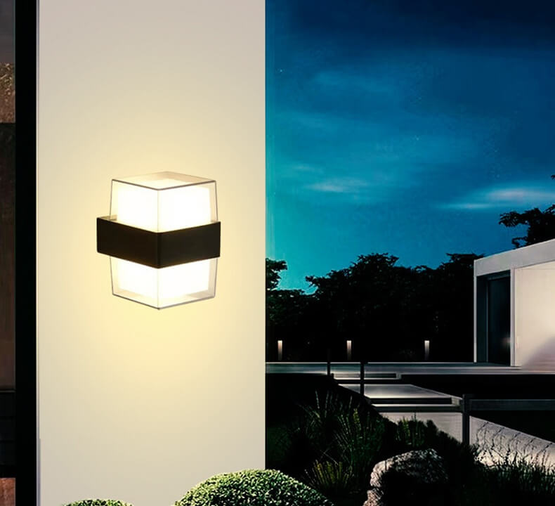 outdoor wall lights_135