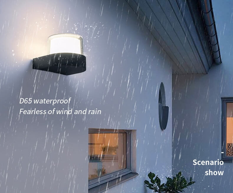 outdoor wall lights_136