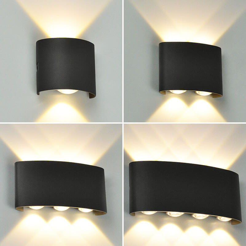 outdoor wall lights_152