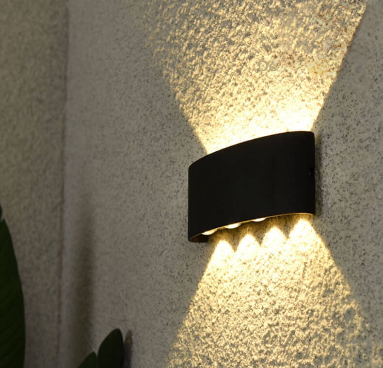 outdoor wall lights_156