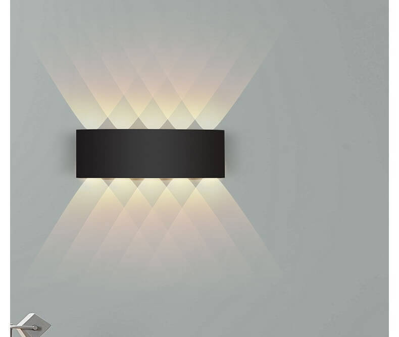 outdoor wall lights_157