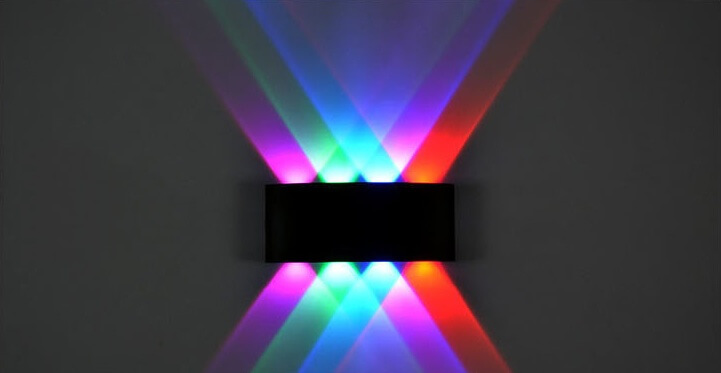 outdoor wall lights_158