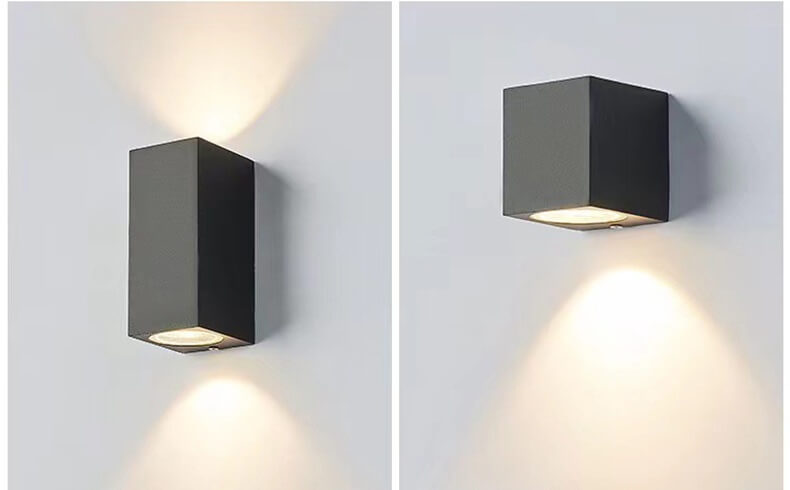 outdoor wall lights_159