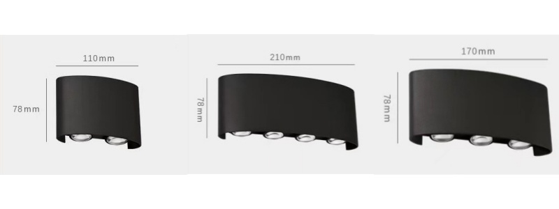 outdoor wall lights_167