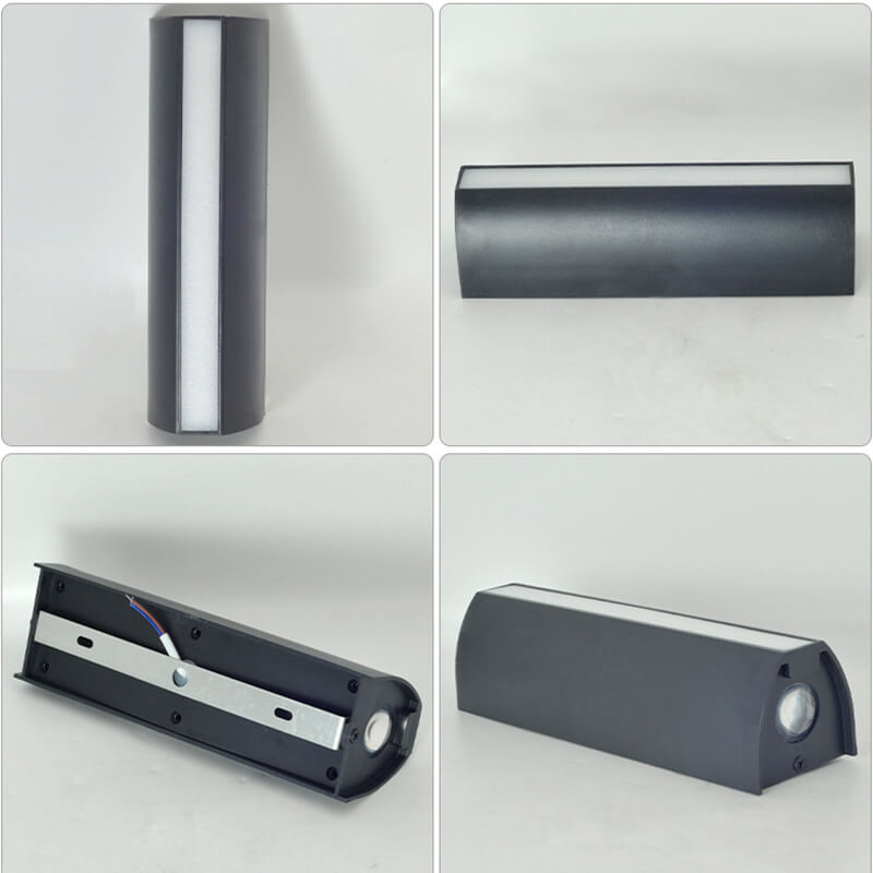 outdoor wall lights_171