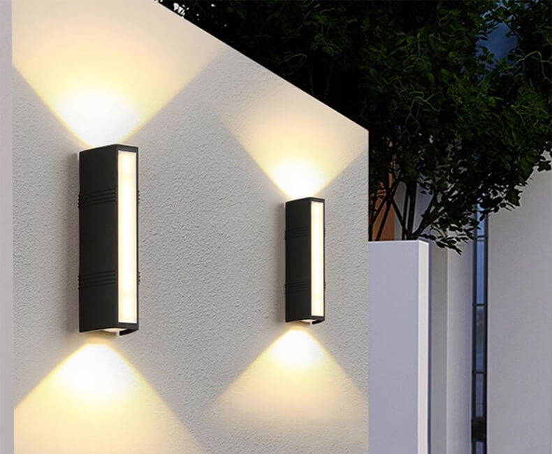 outdoor wall lights_172