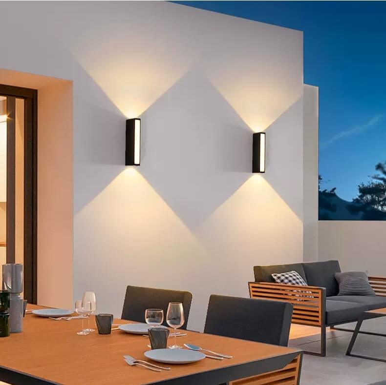 outdoor wall lights_173