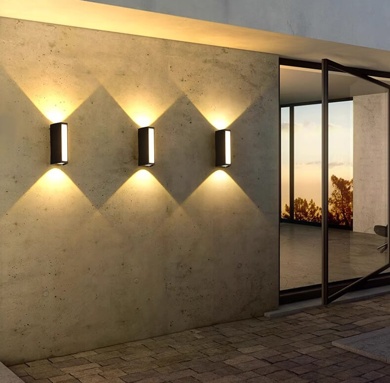 outdoor wall lights_174