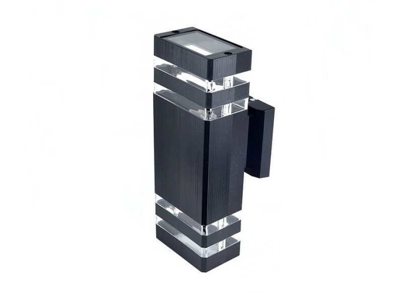 outdoor wall lights_187